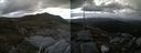 ./images/calvert/buxton1/20210717/buxton120210717_175002.jpg