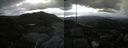 ./images/calvert/buxton1/20210717/buxton120210717_175502.jpg