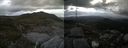 ./images/calvert/buxton1/20210717/buxton120210717_180502.jpg