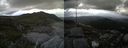 ./images/calvert/buxton1/20210717/buxton120210717_181002.jpg