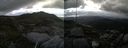 ./images/calvert/buxton1/20210717/buxton120210717_182002.jpg