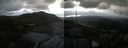 ./images/calvert/buxton1/20210717/buxton120210717_182502.jpg
