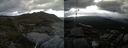 ./images/calvert/buxton1/20210717/buxton120210717_183503.jpg