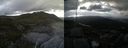./images/calvert/buxton1/20210717/buxton120210717_184503.jpg