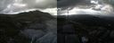 ./images/calvert/buxton1/20210717/buxton120210717_185003.jpg