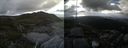 ./images/calvert/buxton1/20210717/buxton120210717_185503.jpg
