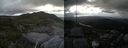 ./images/calvert/buxton1/20210717/buxton120210717_190503.jpg
