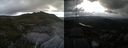 ./images/calvert/buxton1/20210717/buxton120210717_191003.jpg