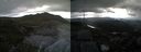 ./images/calvert/buxton1/20210717/buxton120210717_191503.jpg