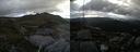 ./images/calvert/buxton1/20210717/buxton120210717_192503.jpg