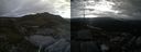 ./images/calvert/buxton1/20210717/buxton120210717_193502.jpg