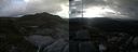 ./images/calvert/buxton1/20210717/buxton120210717_194002.jpg