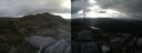 ./images/calvert/buxton1/20210717/buxton120210717_194502.jpg