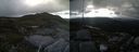 ./images/calvert/buxton1/20210717/buxton120210717_195002.jpg