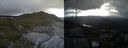 ./images/calvert/buxton1/20210717/buxton120210717_195502.jpg