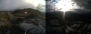 ./images/calvert/buxton1/20210717/buxton120210717_203502.jpg