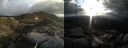./images/calvert/buxton1/20210717/buxton120210717_204002.jpg