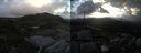 ./images/calvert/buxton1/20210717/buxton120210717_204502.jpg