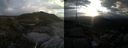 ./images/calvert/buxton1/20210717/buxton120210717_205503.jpg