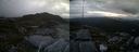 ./images/calvert/buxton1/20210717/buxton120210717_214003.jpg
