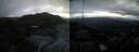 ./images/calvert/buxton1/20210717/buxton120210717_215003.jpg