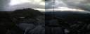 ./images/calvert/buxton1/20210717/buxton120210717_215502.jpg