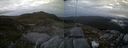 ./images/calvert/buxton1/20210718/buxton120210718_052503.jpg