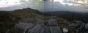 ./images/calvert/buxton1/20210718/buxton120210718_055003.jpg