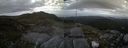 ./images/calvert/buxton1/20210718/buxton120210718_073503.jpg