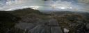 ./images/calvert/buxton1/20210718/buxton120210718_084502.jpg