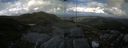 ./images/calvert/buxton1/20210718/buxton120210718_091002.jpg