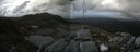 ./images/calvert/buxton1/20210718/buxton120210718_132502.jpg