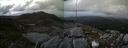./images/calvert/buxton1/20210718/buxton120210718_135502.jpg