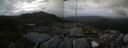 ./images/calvert/buxton1/20210718/buxton120210718_143503.jpg