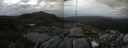 ./images/calvert/buxton1/20210718/buxton120210718_145503.jpg