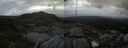./images/calvert/buxton1/20210718/buxton120210718_151003.jpg