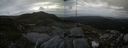./images/calvert/buxton1/20210718/buxton120210718_151503.jpg