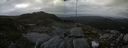 ./images/calvert/buxton1/20210718/buxton120210718_153502.jpg