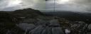 ./images/calvert/buxton1/20210718/buxton120210718_154002.jpg