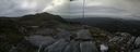 ./images/calvert/buxton1/20210718/buxton120210718_155502.jpg
