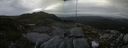 ./images/calvert/buxton1/20210718/buxton120210718_160002.jpg