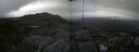 ./images/calvert/buxton1/20210718/buxton120210718_173503.jpg