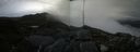 ./images/calvert/buxton1/20210718/buxton120210718_182502.jpg