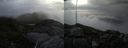 ./images/calvert/buxton1/20210718/buxton120210718_184502.jpg