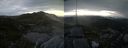 ./images/calvert/buxton1/20210718/buxton120210718_192503.jpg