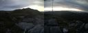 ./images/calvert/buxton1/20210718/buxton120210718_201003.jpg