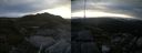 ./images/calvert/buxton1/20210718/buxton120210718_201503.jpg