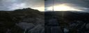 ./images/calvert/buxton1/20210718/buxton120210718_204002.jpg