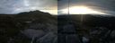 ./images/calvert/buxton1/20210718/buxton120210718_204502.jpg