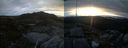 ./images/calvert/buxton1/20210718/buxton120210718_205002.jpg